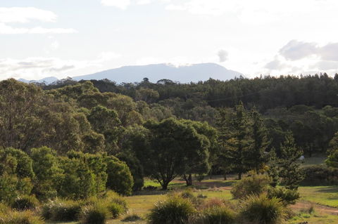 Catherine Lodge Farm Gate Cottages - Adwords Guide 21