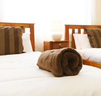 Catherine Lodge Farm Gate Cottages - Adwords Guide