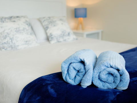 Catherine Lodge Farm Gate Cottages - Adwords Guide 7