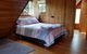 Whispering Hills Retreat - thumb 2