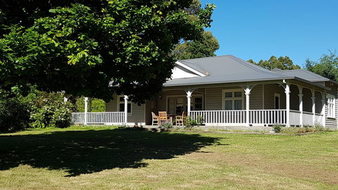 Wavestation - Adwords Guide 3