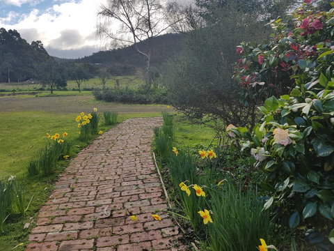 Wavestation - Adwords Guide 12