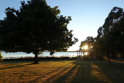 Wavestation - Adwords Guide 14