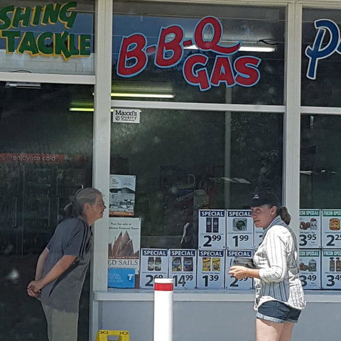 Wavestation - Adwords Guide 10