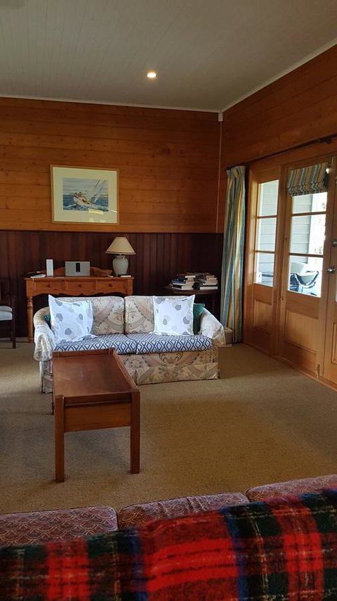 Wavestation - Adwords Guide 2