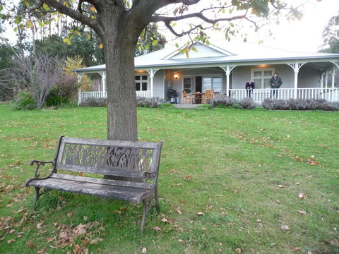 Wavestation - Adwords Guide 20