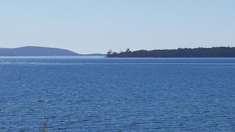 Wavestation - Adwords Guide 4