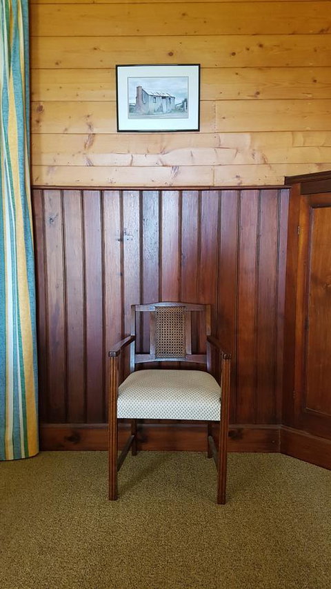 Wavestation - Adwords Guide 1