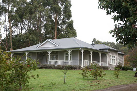 Wavestation - Adwords Guide 15