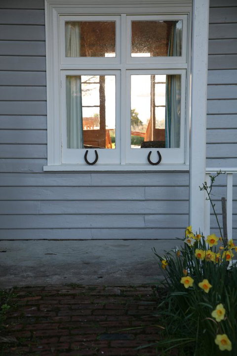 Wavestation - Adwords Guide 25