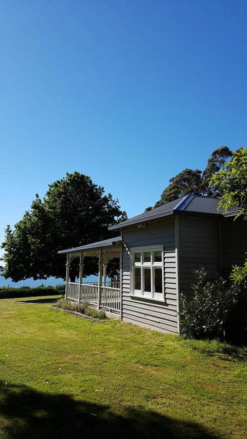 Wavestation - Adwords Guide 5