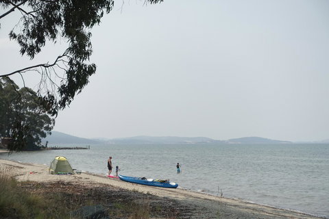 Wavestation - Adwords Guide 26