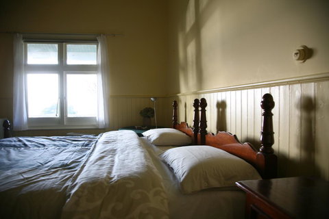 Wavestation - Adwords Guide 18