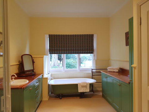 Wavestation - Adwords Guide 11