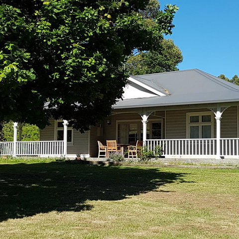 Wavestation - Adwords Guide 8