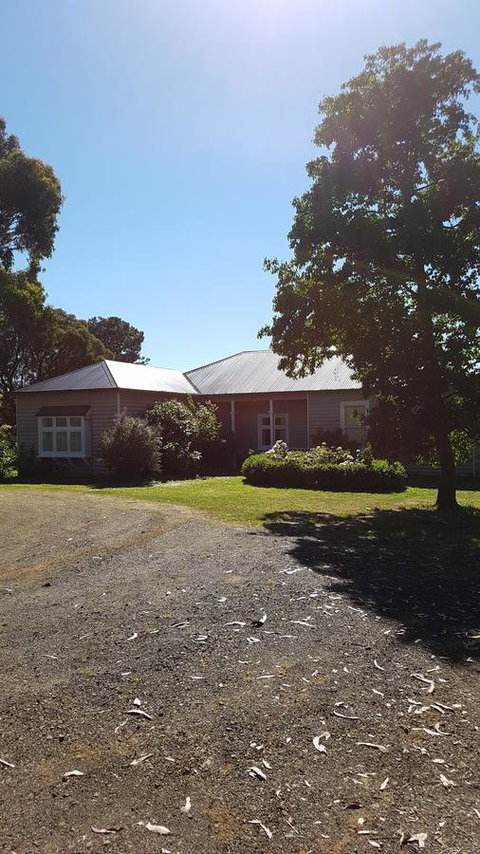 Wavestation - Adwords Guide 6