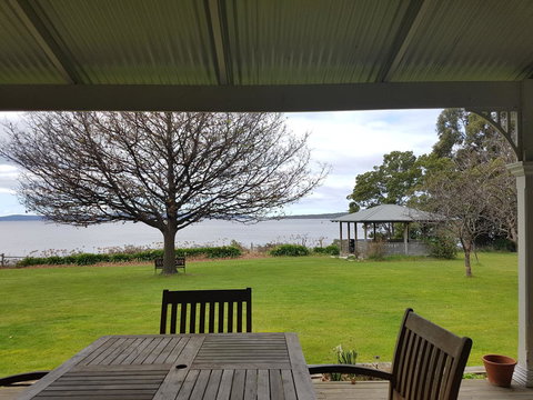 Wavestation - Adwords Guide 0