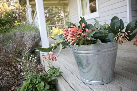 Wavestation - Adwords Guide 21