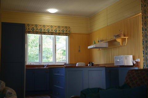 Wavestation - Adwords Guide 23