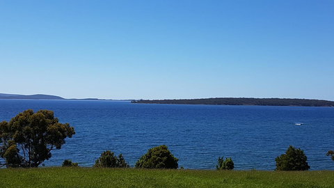 Wavestation - Adwords Guide 9