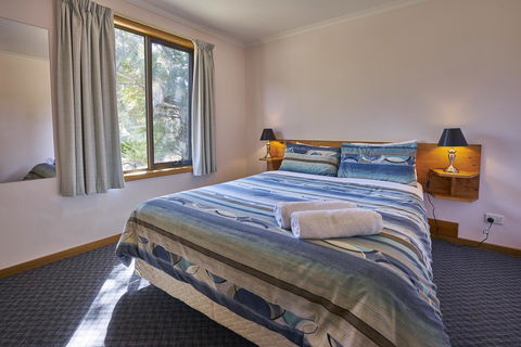 BIG4 Iluka On Freycinet - Adwords Guide 35