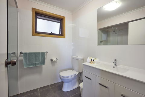 BIG4 Iluka On Freycinet - Adwords Guide 34