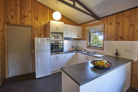 BIG4 Iluka On Freycinet - Adwords Guide 30