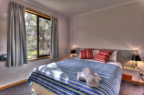 BIG4 Iluka On Freycinet - Adwords Guide 1