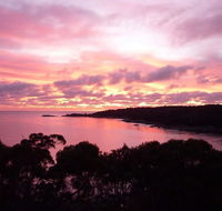 THE LOFT  Bay of Fires Seascape - Adwords Guide