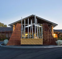 Ramada Resort by Wyndham Seven Mile Beach - Adwords Guide