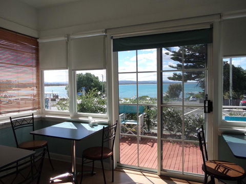 Freycinet Waters - Adwords Guide 11