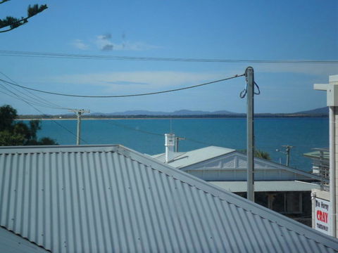 Freycinet Waters - Adwords Guide 19