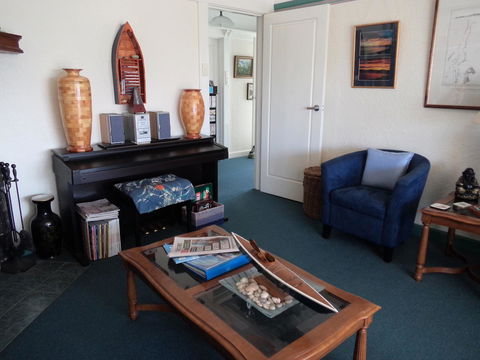 Freycinet Waters - Adwords Guide 8