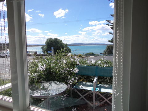 Freycinet Waters - Adwords Guide 10