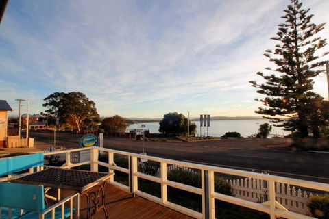 Freycinet Waters - Adwords Guide 27