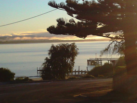 Freycinet Waters - Adwords Guide 4