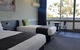 Comfort Hotel Bayside - thumb 24