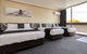 Comfort Hotel Bayside - thumb 18
