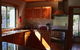 Hazards Beach House - thumb 4