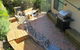 Hazards Beach House - thumb 3