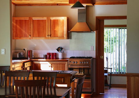 Hazards Beach House - Adwords Guide 5