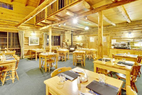 Lemonthyme Wilderness Retreat - Adwords Guide 31