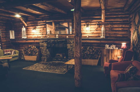 Lemonthyme Wilderness Retreat - Adwords Guide 33