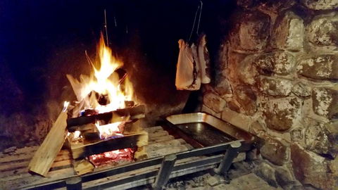 Lemonthyme Wilderness Retreat - Adwords Guide 37