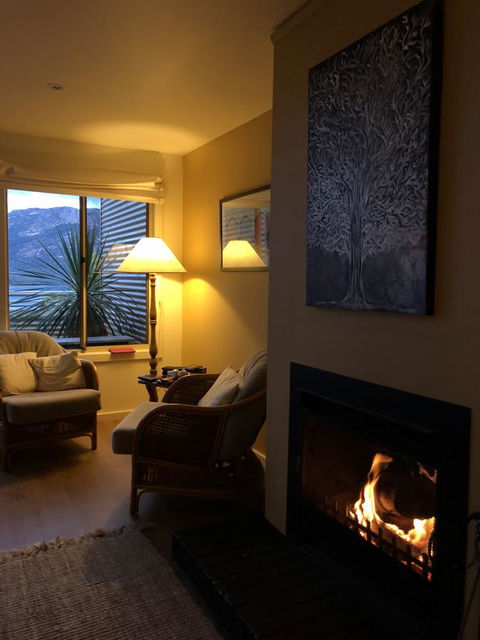 Freycinet Beach House - Adwords Guide 5