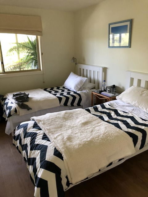 Freycinet Beach House - Adwords Guide 6