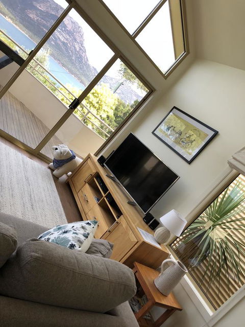 Freycinet Beach House - Adwords Guide 7
