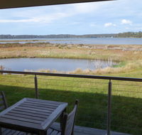 Tidal Waters St Helens - Adwords Guide