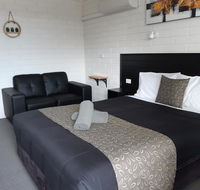 Anchor Wheel Motel - Adwords Guide