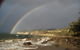 Beachside Taroona - thumb 25